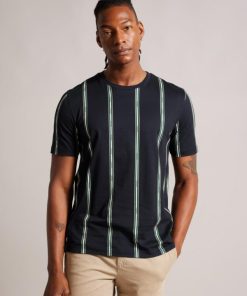 Giftwear.shop8b57f327d2 1