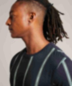 Giftwear.shop8b57f327d2 2