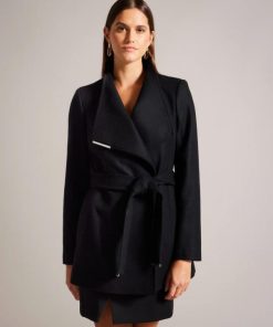 Giftwear.shop8c07452724 1