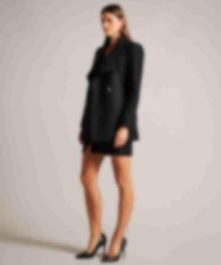 Giftwear.shop8c07452724 2