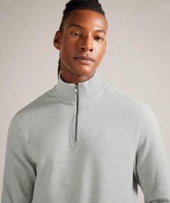 Giftwear.shop8c4945627a 1