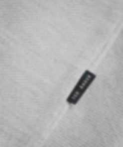 Giftwear.shop8c4945627a 3