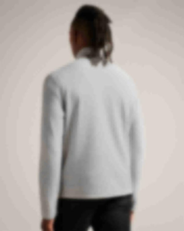 Giftwear.shop8c4945627a 5