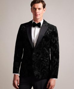 Giftwear.shop8c7d8070f2 1