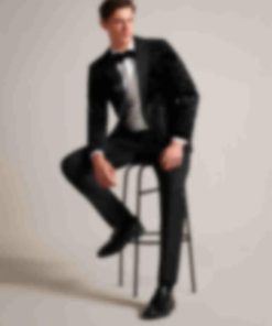 Giftwear.shop8c7d8070f2 2