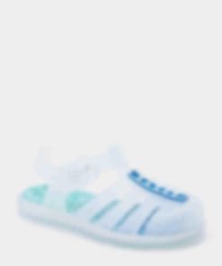 Giftwear.shop8c7e75dda7 2