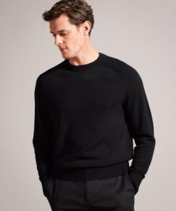 Giftwear.shop8cb34d77b9 1