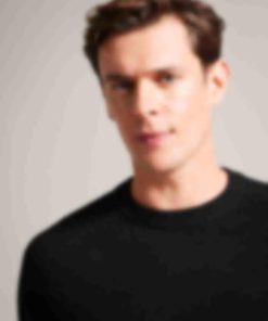 Giftwear.shop8cb34d77b9 2