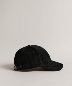 Giftwear.shop8ce389c9fa 1