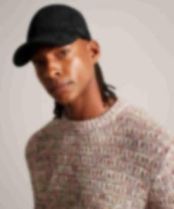 Giftwear.shop8ce389c9fa 2