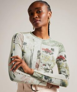 Giftwear.shop8ce829a1db 1