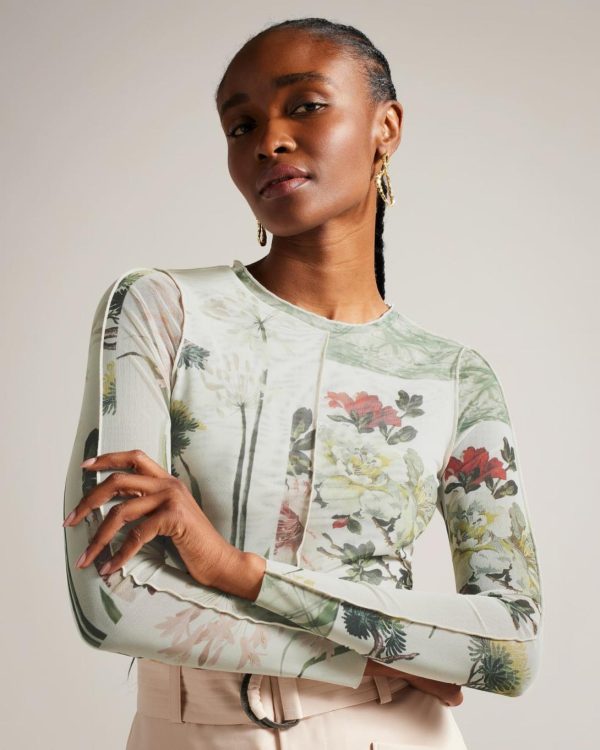 Giftwear.shop8ce829a1db 1