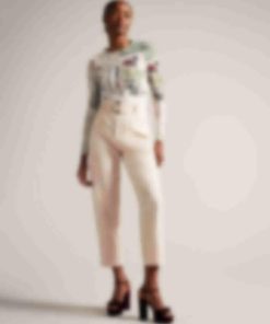 Giftwear.shop8ce829a1db 2