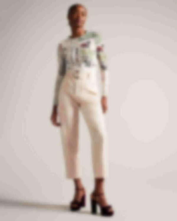 Giftwear.shop8ce829a1db 2