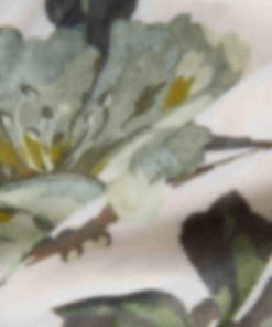 Giftwear.shop8ce829a1db 3