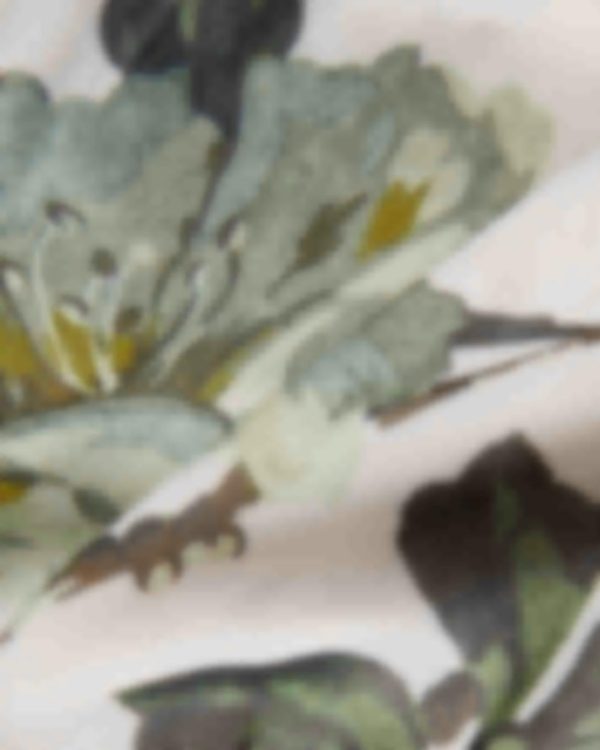 Giftwear.shop8ce829a1db 3