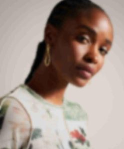 Giftwear.shop8ce829a1db 4