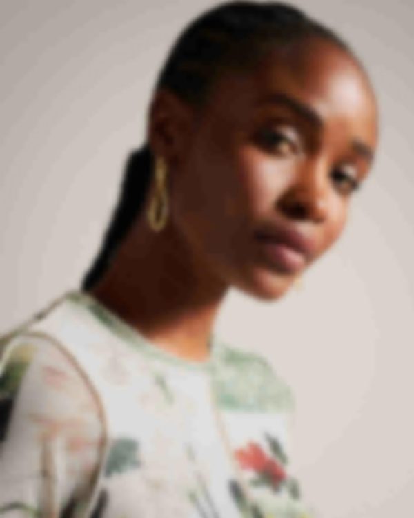 Giftwear.shop8ce829a1db 4