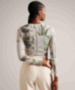 Giftwear.shop8ce829a1db 5