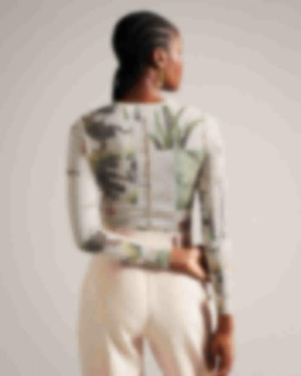 Giftwear.shop8ce829a1db 5