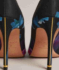 Giftwear.shop8d2b8aebeb 2