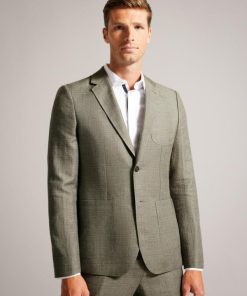 Giftwear.shop8d84f9d527 1