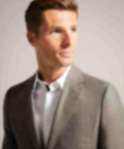 Giftwear.shop8d84f9d527 2