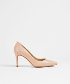 Giftwear.shop8de9de40ec 1