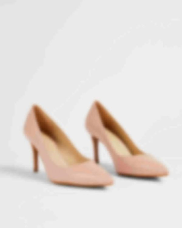 Giftwear.shop8de9de40ec 3