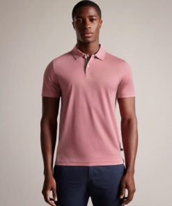 Giftwear.shop8e05e4a8b8 1