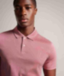 Giftwear.shop8e05e4a8b8 2