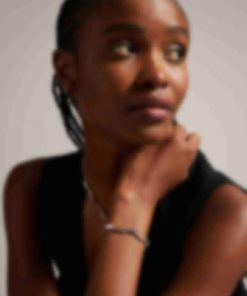 Giftwear.shop8e08ac95cb 2