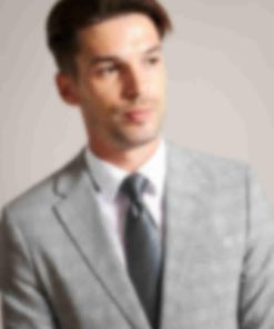 Giftwear.shop8e5a3f886f 2