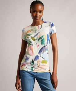 Giftwear.shop8e882484f2 1