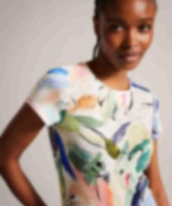 Giftwear.shop8e882484f2 2