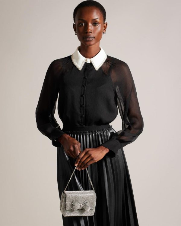 Giftwear.shop8ea9fe4ae2 1