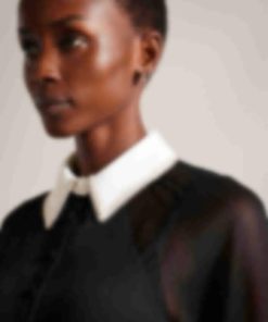 Giftwear.shop8ea9fe4ae2 2