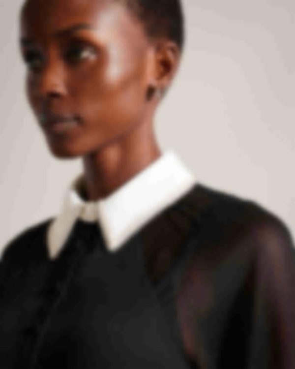 Giftwear.shop8ea9fe4ae2 2