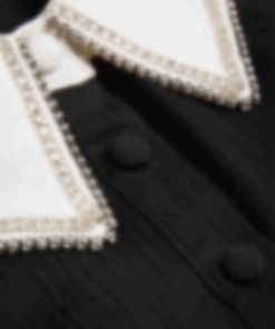 Giftwear.shop8ea9fe4ae2 3