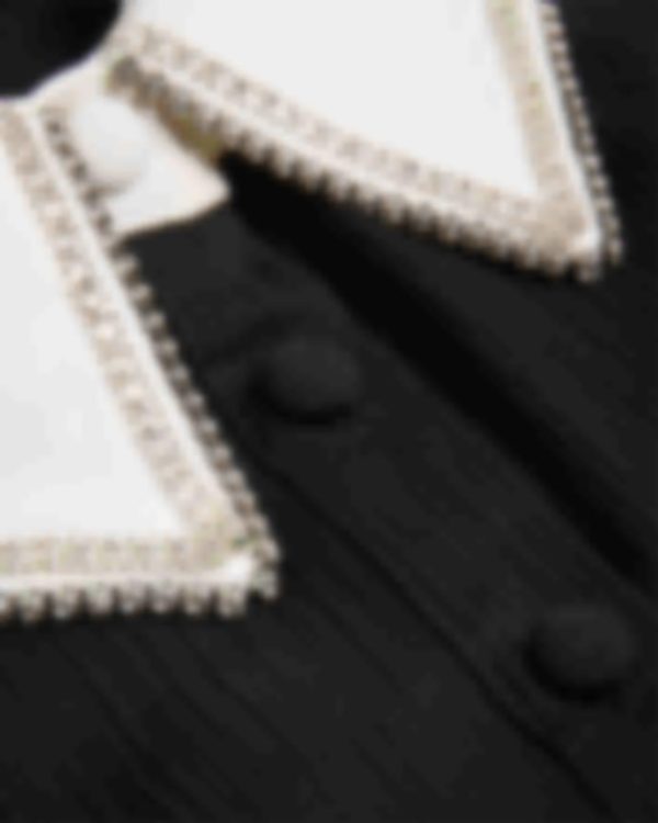 Giftwear.shop8ea9fe4ae2 3