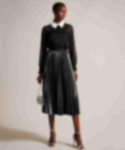 Giftwear.shop8ea9fe4ae2 4