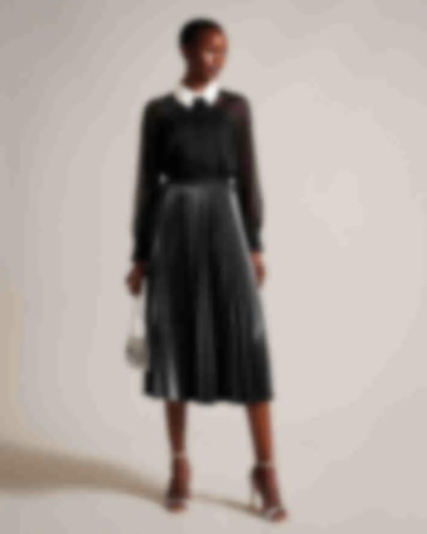 Giftwear.shop8ea9fe4ae2 4