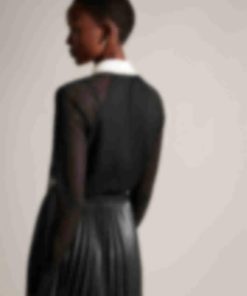 Giftwear.shop8ea9fe4ae2 5