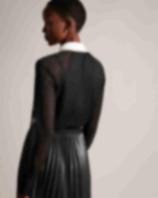 Giftwear.shop8ea9fe4ae2 5