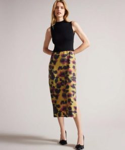 Giftwear.shop8eb2625084 1