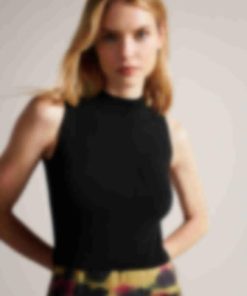 Giftwear.shop8eb2625084 2