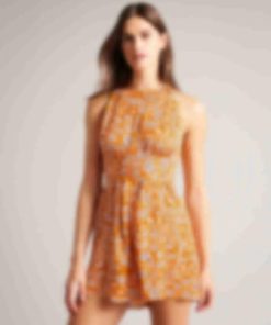 Giftwear.shop8f3d77a497 2