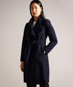 Giftwear.shop8f714e697c 1