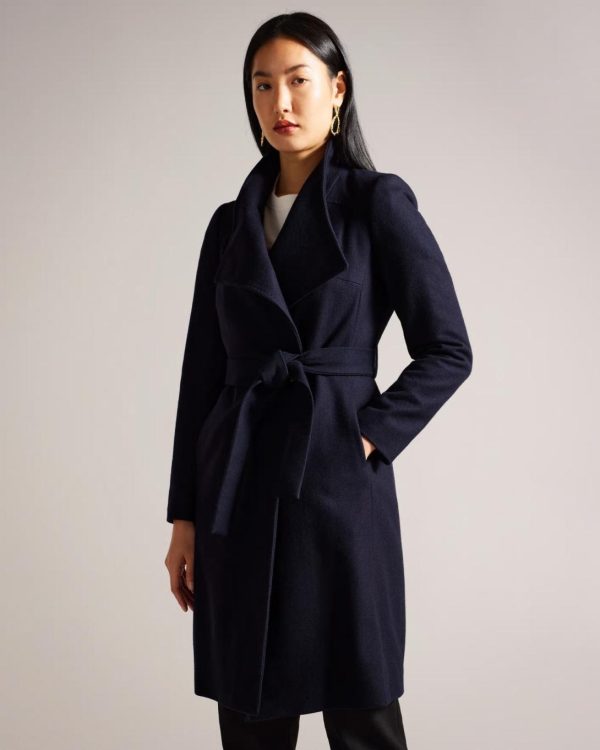 Giftwear.shop8f714e697c 1