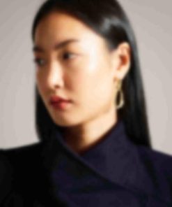 Giftwear.shop8f714e697c 2